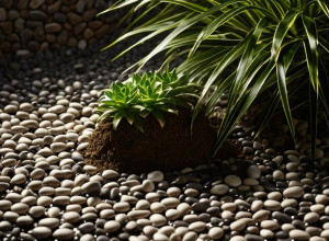 Фильм «Кика»: Исцеление, бунт и женская солидарность в новой драме