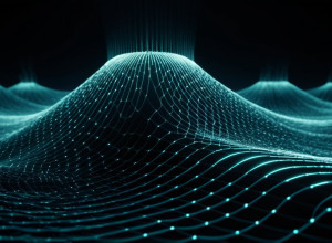 Би-би-си под угрозой иска Трампа: гендиректор призывает защищать журналистику