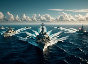 Новая глава японского правительства обостряет отношения с Китаем из-за Тайваня