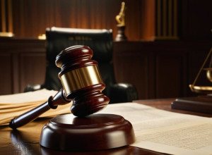 «Врачи мира» под давлением: Известная НПО столкнулась с многочисленными судебными исками