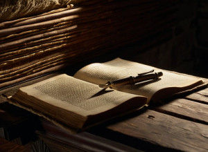 Алжир: Известный активист Хирака Мохамед Таджадит приговорен к пяти годам тюрьмы