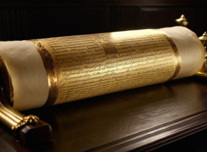 Макрон и Аббас в Париже: обсуждение будущего палестинского государства и мирного плана