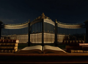 Отмена коллоквиума в Коллеж де Франс: Угроза академической свободе и цензура