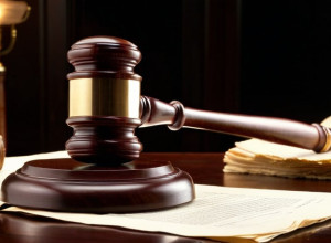 Увлекательный социальный триллер "Мы вам верим" погружает зрителей в драму семейного правосудия