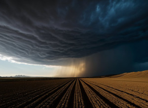 От надежды к репрессиям: Изменение курса президентства Самии Сулуху Хассан в Танзании