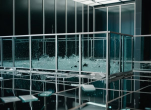 В парижском лицее учебные "ателье заключенных" обернулись потасовками