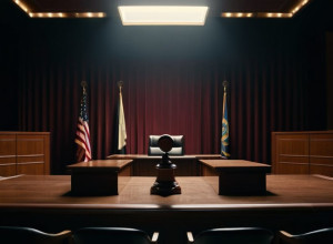 Российские и украинские деятели культуры объединились в Париже против войны на фестивале "Doc en scène"