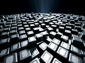 Сырьевые ресурсы: ключ к глобальному влиянию в эпоху технологических перемен