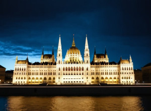 В Вене прошли массовые протесты против чествования нацистского политика