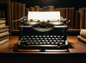 Франко-алжирский писатель Буалем Сансаль возвращается во Францию после помилования в Алжире