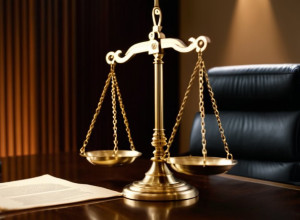 Бывшего министра экономики Кубы судят за шпионаж и коррупцию: процесс проходит за закрытыми дверями