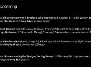 BBC извинилась перед Дональдом Трампом за вводящий в заблуждение монтаж его речи, столкнувшись с угрозой иска на $1 млрд и расследованием второго случая.