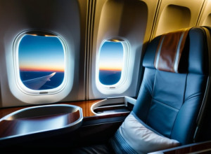 Мэра Парижа Анн Идальго критикуют за дорогостоящие деловые поездки