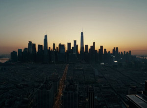 Сорайя Мартинес Феррада: От чилийской беженки до мэра Монреаля – новый лидер крупнейшего города Квебека