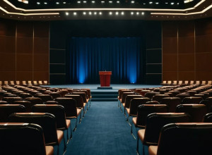 Разочарование на COP30: Дипломат из Малави выразил усталость от невыполненных обещаний