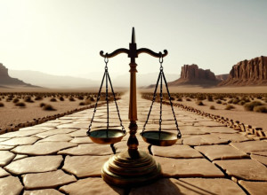 Бельгийский джихадист заочно осужден за геноцид езидов: исторический приговор