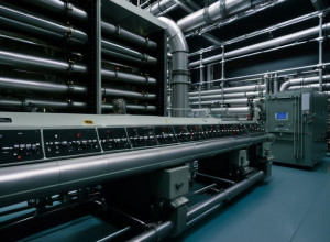 Иранская ядерная программа: тупик в переговорах и опасения новых ударов Израиля