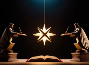 Социолог Натали Хейних: Отмена конференции о Палестине во Франции — защита науки, а не цензура