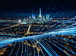 Евросоюз готовится вытеснить Huawei: китайский гигант телекоммуникаций под угрозой исключения из европейских сетей