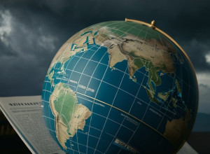 Китай предостерегает от поездок в Японию на фоне обострения напряженности из-за Тайваня