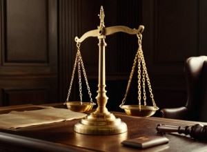 Парижский адвокат Алекс Урсуле обвинен в изнасиловании: неубедительные показания в суде