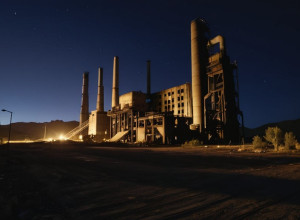 Суд над Lafarge: Бывший глава компании под вопросом о «финансировании терроризма»