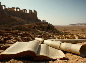 Война в Газе и академическая свобода: историк о "колониальности знания" и цензуре