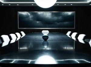 Зеленский изучает российско-американский мирный план на фоне политического кризиса в Украине