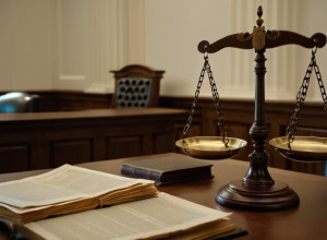 Новое слушание по «делу Шатору»: фигурант обвиняется в незаконном размещении 60 детей