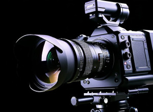 Природа искусственного интеллекта