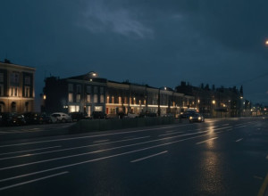 Марсель: Сотни людей вышли на акцию протеста против наркопреступности в память о Мехди Кессачи