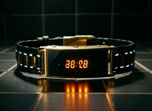 Жаир Болсонару помещен под стражу после попытки побега из-под домашнего ареста