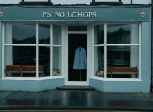 Удручающая реальность: треть британских детей живет за чертой бедности