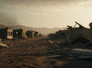 Трудности реинтеграции: Как семьи экс-боевиков ИГИЛ* сталкиваются с отчуждением в Ираке