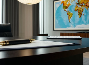 Европа спешит пересмотреть «мирный план» Трампа по Украине: обратный отсчет в Женеве