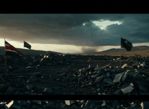 Самар Язбек: свидетельства о выживших в Газе в новой книге сирийской писательницы