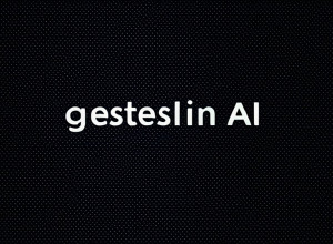 Что такое генеративный ИИ?