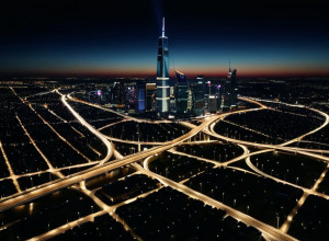 Французские города укрепляют связи с палестинскими общинами на фоне геополитических вызовов