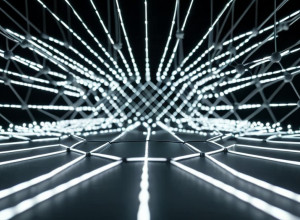 Французский бакалавриат: Новые правила оценки и поступления