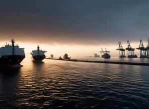 Визит Папы Льва XIV в Бейрут: Символ Надежды на Месте Трагедии и Геополитические Послания