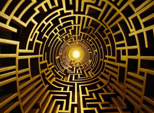 «Канар аншене» вновь не удалось уволить журналиста-информатора о скандале с Фийоном