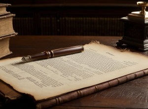 Пятое фиаско «Canard enchaîné»: Журналиста-разоблачителя не удалось уволить