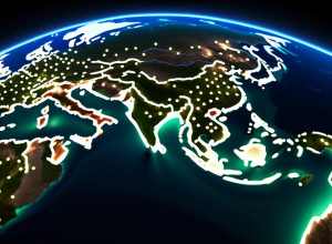 Защита фармрынка: Великобритания согласилась платить США больше за лекарства