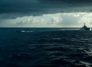 Напряженность в Карибском море: США сохраняют военное давление на Венесуэлу