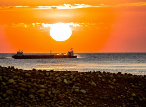 Крупный газовый проект TotalEnergies в Мозамбике лишился поддержки Великобритании и Нидерландов