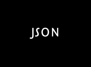 Примеры использования JSON Schema