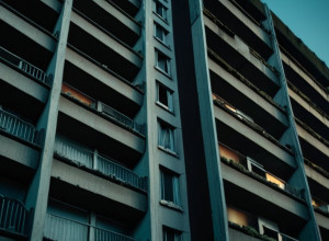 Рашида Дати критикует жилищную политику левых в ходе предвыборной кампании в Париже