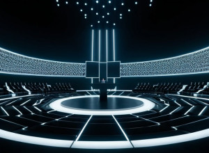 Скандал с коррупцией: Зеленский сталкивается с призывами к реформам на фоне мирных переговоров