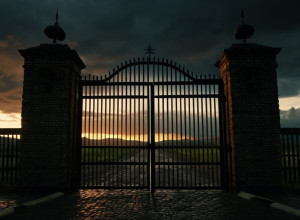 Дональд Трамп помиловал экс-президента Гондураса Хуана Орландо Эрнандеса, осужденного за наркотрафик