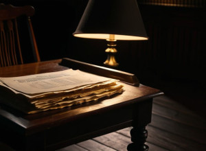 Давид Рашлин подал в отставку с поста вице-президента «Национального объединения» на фоне скандалов